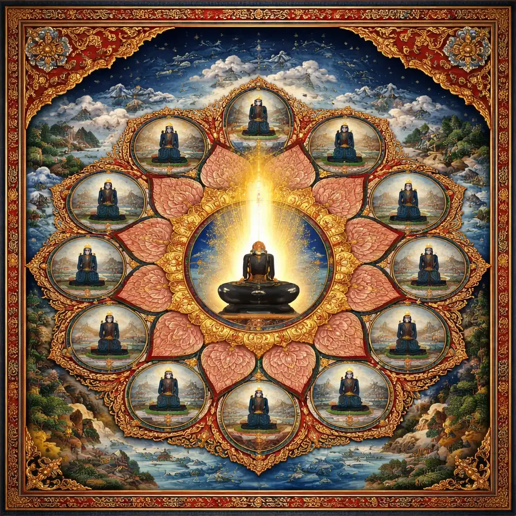Shiva Purana - Koṭirudra Saṃhitā