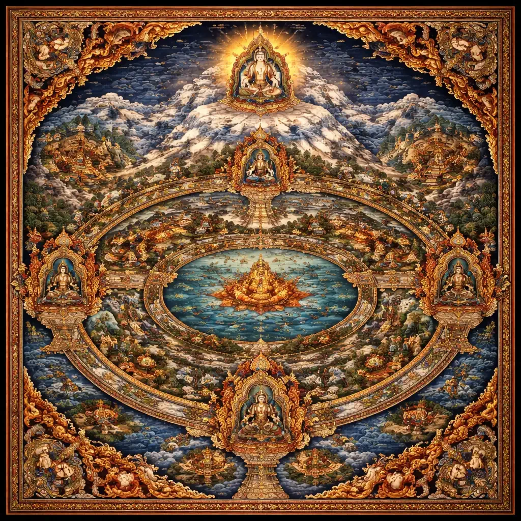 Shiva Purana - Kailāsa Saṃhitā